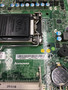 Lenovo ThinkCentre M92z 3325 ALL-IN-ONE CTO Intel Motherboard 03T6452 TESTED Lenovo ThinkCentre M92z 3325 ALL-IN-ONE CTO Intel Motherboard 03T6452 TESTED