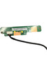 Lenovo ThinkCentre M92Z Front Function Button Board 03T6492