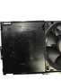 Dell Optiplex Cooling Fan Assembly Y5299 w/Speaker Assy