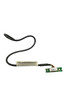 Lenovo ThinkCentre M92z All IN one Light Sensor Cable 54Y8291