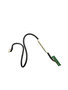 Lenovo ThinkCentre M92z All IN one Light Sensor Cable 54Y8291