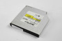 Dell PowerEdge 2950 2970 TS-L333A DVD-ROM SATA Optical Drive FN679 0FN679