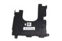 Dell Latitude E6540 Laptop Hard Drive Support Bracket Plate 8JY6M 08JY6M