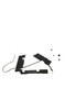 Lenovo Thinkpad 14" T450s L&R Speaker Set Speakers PK23000J800