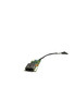 Lenovo ThinkPad 14" T450s OEM USB Port Board w/Cable DC02C006K00 SC10G57228