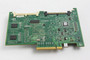 Dell PowerEdge 2900 2950 SCSI SAS RAID Controller Card 0DX481 DX481
