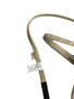 LENOVO HARD DRIVE OPTICAL CABLE 350.03203.0011