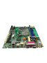 Lenovo Thinkcentre M57 Intel 775 Motherboard 45R4853 45R4851