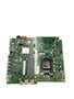 Lenovo ThinkCentre M810z All-in-One PC Motherboard IB250SW/V2.0 16519-1M