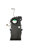 Dell Optiplex Micro Desktop CPU Fan 05JV3N 02N51K