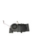 Dell Optiplex Micro Desktop CPU Fan 05JV3N 02N51K