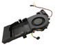 Dell Optiplex Micro Desktop CPU Fan 05JV3N 02N51K