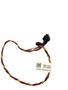 606TM OEM Dell Optiplex 3020 Small Form Factor SFF LED Push Power Button Cable