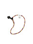 606TM OEM Dell Optiplex 3020 Small Form Factor SFF LED Push Power Button Cable