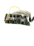 Dell OptiPlex 210L Desktop Front Audio USB Board WJ946 0WJ946 0WC679