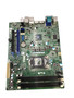Dell Optiplex 7010 Intel LGA1155 Socket Motherboard 0GXM1W