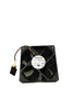 OEM Dell Optiplex 89R8J 089R8J 7010 7020 3020 7020 9020 80mm Fan