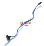 Dell  Optiplex 745 SFF  11" SATA Hard Drive Data Cable Right Angle - MK524