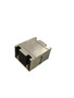 FOXCONN 022-000-306, PHP941GB0022 HEATSINK