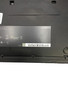 Lenovo ThinkPad 75Y5733 75Y5732 433710U Mini Dock Plus Series 3 Docking Station