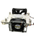 Dell 0DW017 DW017 Heatsink Fan Assembly For Optiplex 960 SFF