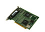 Genuine Equinox Avocent High Profile Serial PCI Adapter Card 4-Port 950254