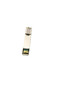 MUSHKLN GLC-T-MU 1000BASE-T COPPER SFP Transceiver