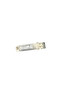 IBM 46C9249 - 10GB 850NM FIBER SFP TRANSCEIVER 78P1716