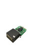H3C HP LSP5GP8P0 8Gigabit SFP Optical Port Expansion Card for S5120 5500-28