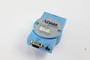 ADAM Ethernet to RS-232 Data Gateway Acquisition Module ADAM-4571L