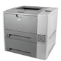 HP Laserjet 2430DTN Monochrome Laser Printer  Q5962A