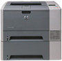 HP Laserjet 2430DTN Monochrome Laser Printer  Q5962A