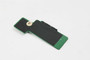 Dell LATITUDE E5420 P16G Laptop LED Board 0G5X39