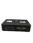 HP 685340-002 688166-001 Advanced Docking Station Laptop Dual DVI No AC Adapter