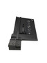 Lenovo ThinkPad 0B00035 04W1806 Docking Station USB 2.0