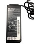Lenovo 42T4426  42T4427 AC Power Adapter Charger 20V 4.5A