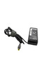 Lenovo 42T4426  42T4427 AC Power Adapter Charger 20V 4.5A