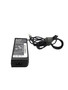 Lenovo 42T4426  42T4427 AC Power Adapter Charger 20V 4.5A