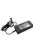 HP Laptop Charger AC Power Adapter 609919-001 609918-001A150A00CL 19V 7.9A 150W