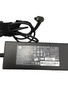 HP Laptop Charger AC Power Adapter 609919-001 609918-001A150A00CL 19V 7.9A 150W