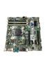 HP Z240 SFF Motherboard LGA1151 837344-001 795003-001 837345-001