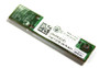 Dell Latitude E4310, E6410, E5410, E6510, M4500, E6520, E6420 Laptop Bluetooth Internal Module Card 0G9M5X 0WJCJD