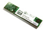 Dell Latitude E4310, E6410, E5410, E6510, M4500, E6520, E6420 Laptop Bluetooth Internal Module Card 0G9M5X 0WJCJD