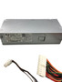 HP ProDesk 400 410 G3 SFF 180W PCE019 Power Supply 797009-001 793073-001