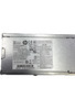HP EliteDesk 800 G2 Power Supply 200W 796351-001 796421-001