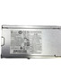 HP G2 ProDesk 600 800 G2 SFF Power Supply 200W 901912-002 796419-001 HP G2 ProDesk 600 800 G2 SFF Power Supply 200W 901912-002 796419-001