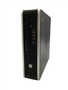 HP Compaq 8200 Elite USFF i5-2400s 2.50GHz 8GB 500GB WIFI Windows 10 Pro