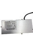 Huntkey Lenovo ThinkCentre 150W Power Supply 54Y8927 HKF1501-3B