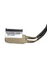 Lenovo All-in-One AiO M900z HDD/ODD/HDD Hard Drive Sata Cable 00xd895