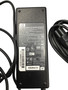HP AC ADAPTER Charger for HP/Compaq PA-1900-18R1 393955-001 394224-001